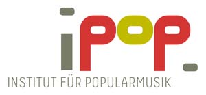 iPOP logo