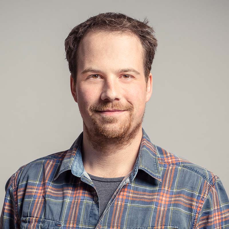 Patrik Thurner Patrik Thurner