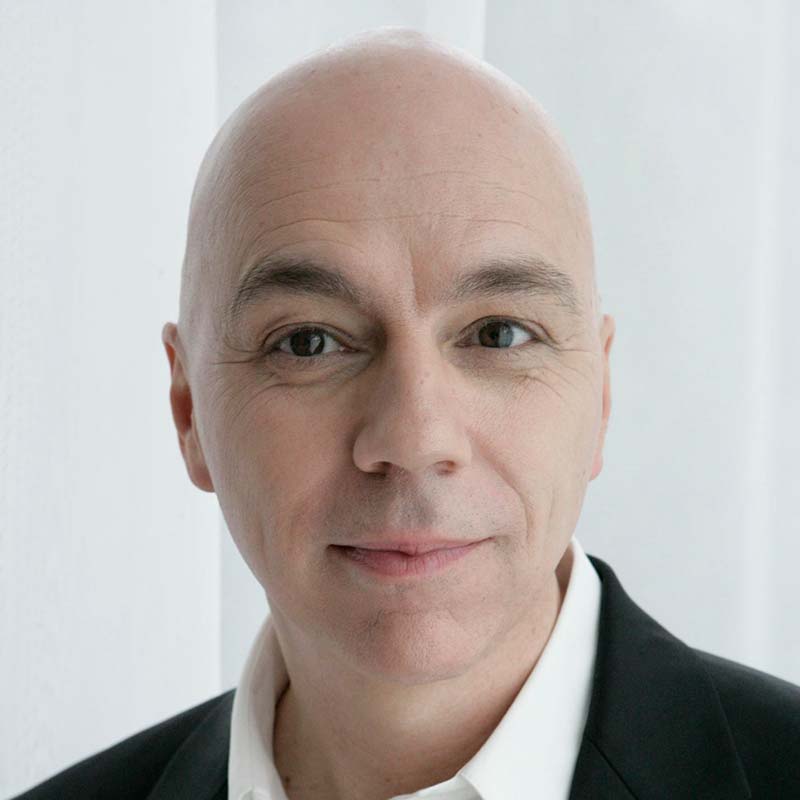 Peter Legat Peter Legat
