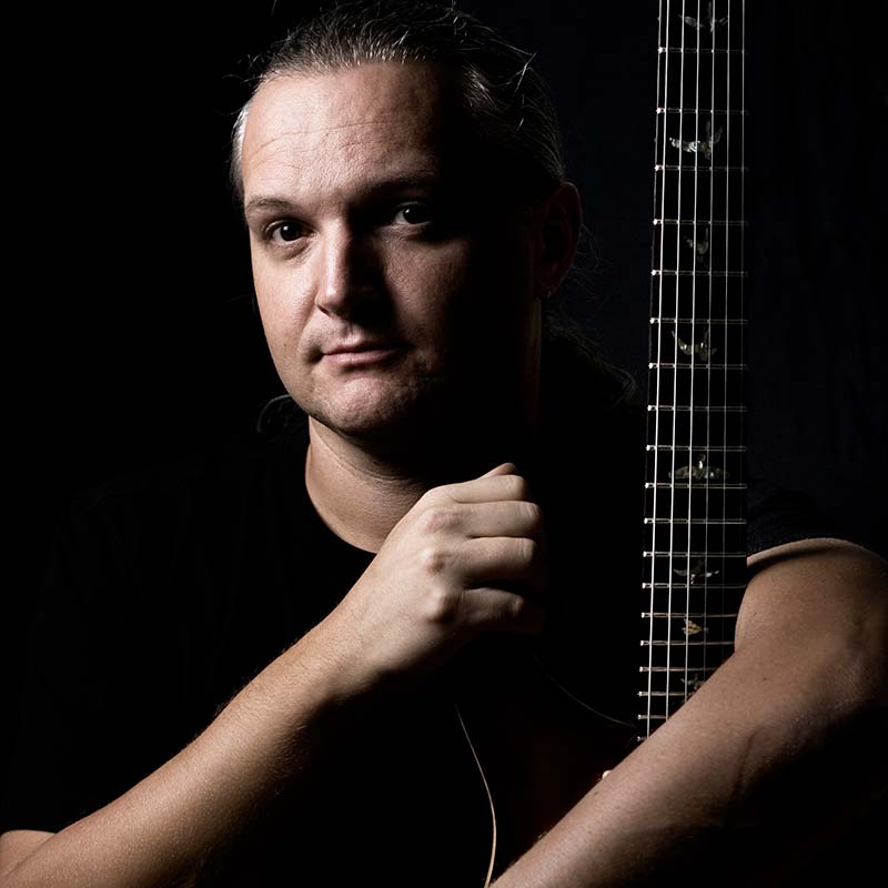 Wolfgang Pointner Wolfgang Pointner