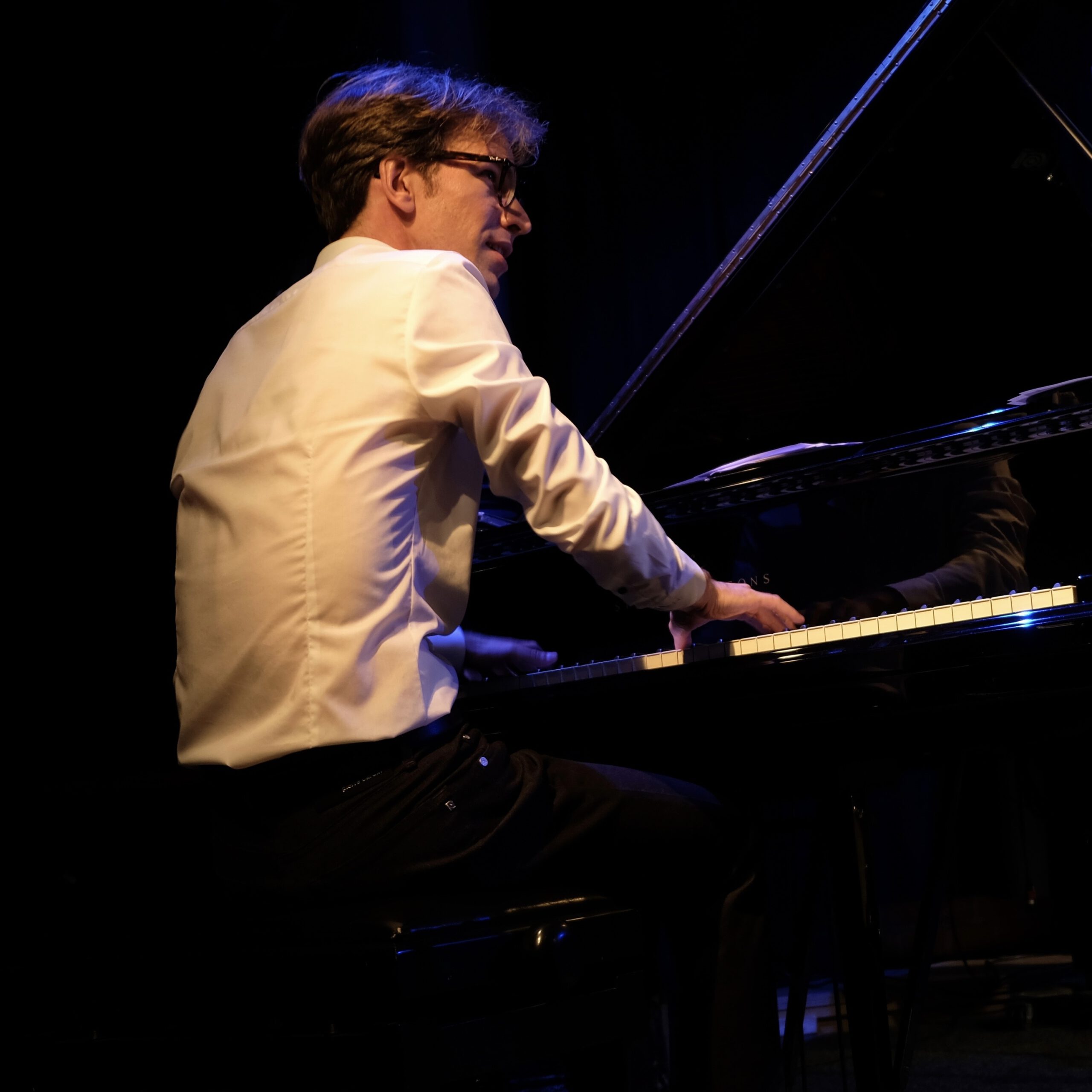 AB3B36B8-B439-419B-BD6F-D6B3CEBB6823_1_201_a Herbert Pichler