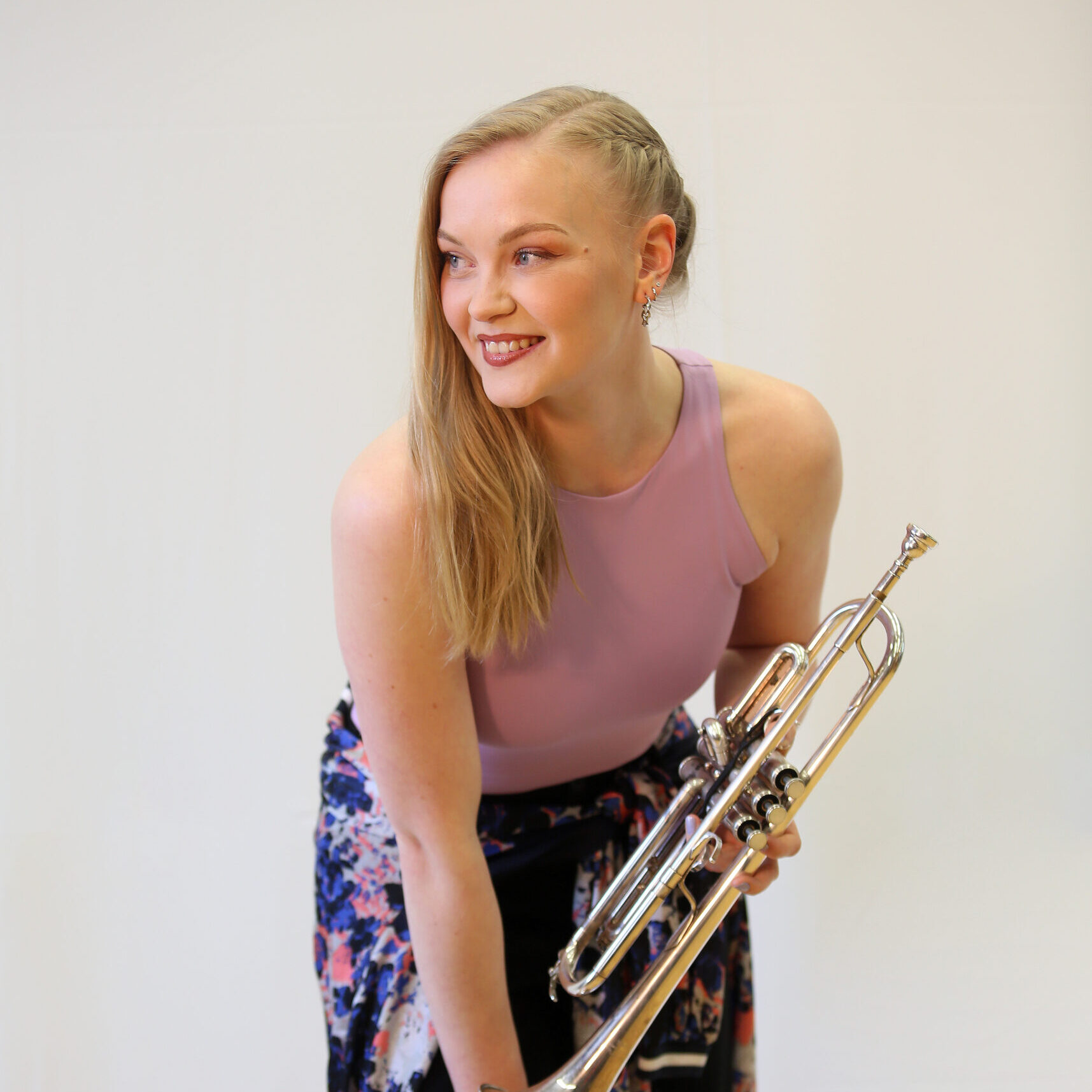 Birgit Trauner