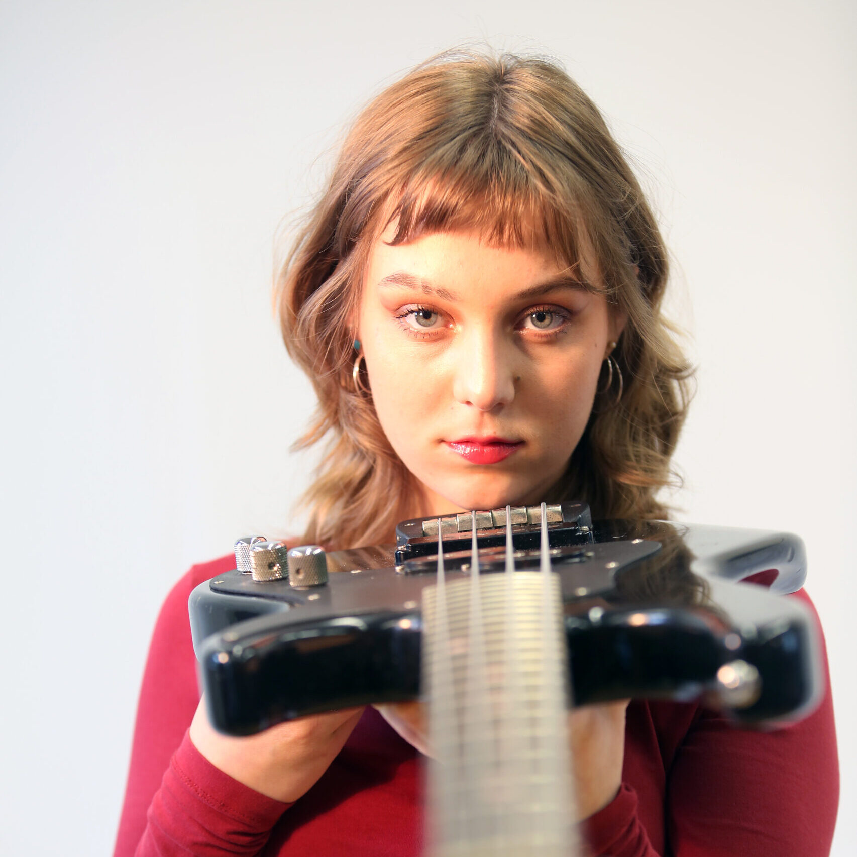 Lea-Carlotta Walenta