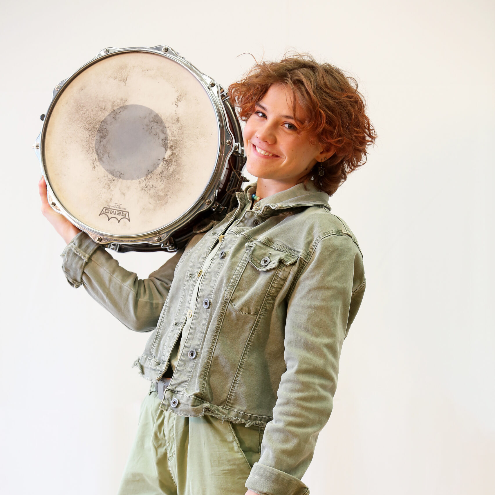 Sophia Aitzetmüller