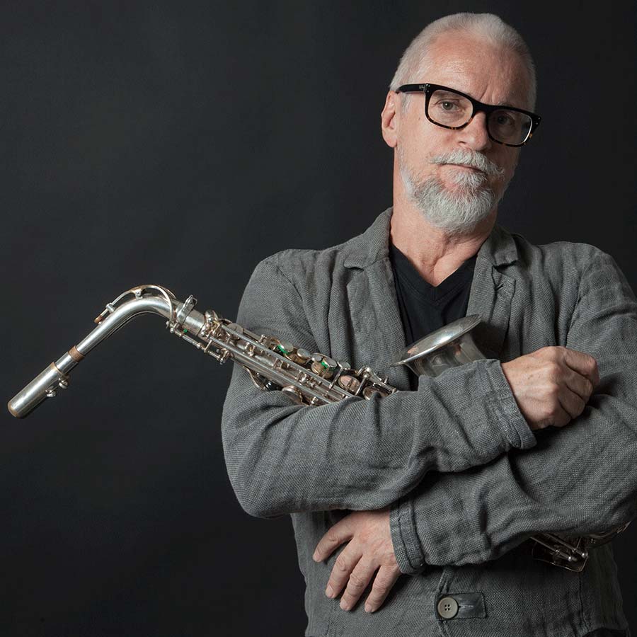 Wolfgang Puschnig Wolfgang Puschnig