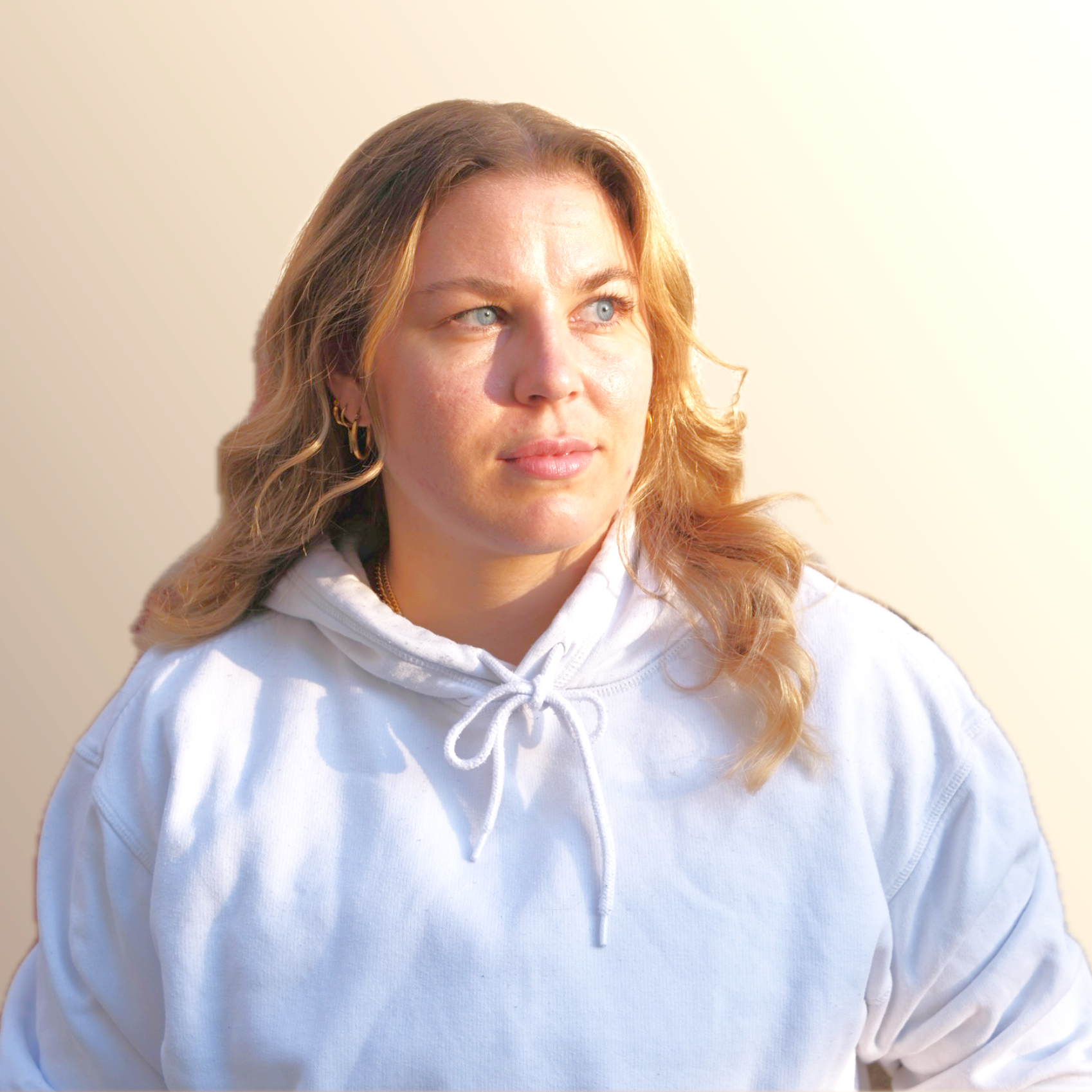 Elena Pfennich