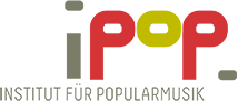 ipop